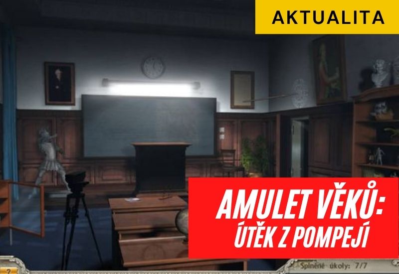 AKTUALITA HRY SPIDLA COVER A PRVNI OBR CLANKU 24