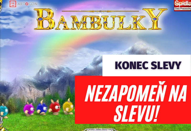 bambulky dalsi pokus