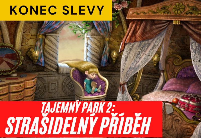 strasidelny pribeh konec