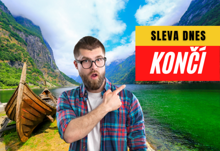 bratrstvo konec