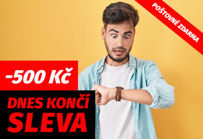 sleva kolekce hry4 1