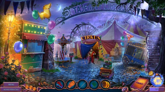 Svaty ohen 036 07022025 095942