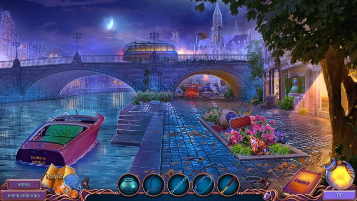 Svaty ohen 133 07022025 101553