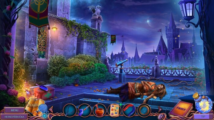 Svaty ohen 148 07022025 101847