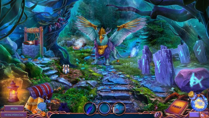 Svaty ohen 187 07022025 102517