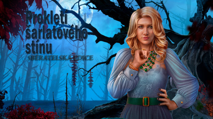 CityLegends TheCurseOfTheCrimsonShadow CE wallpapers 04