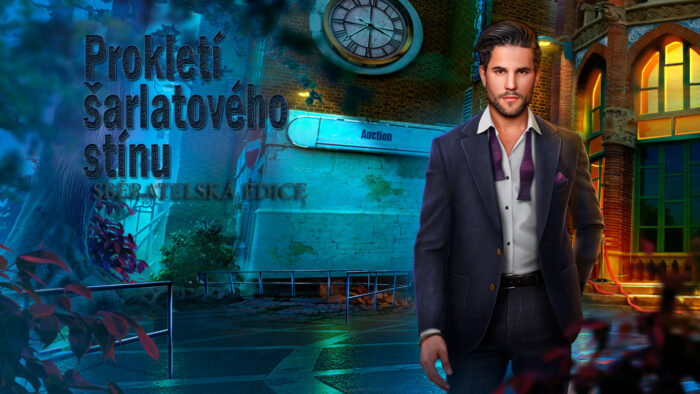 CityLegends TheCurseOfTheCrimsonShadow CE wallpapers 05