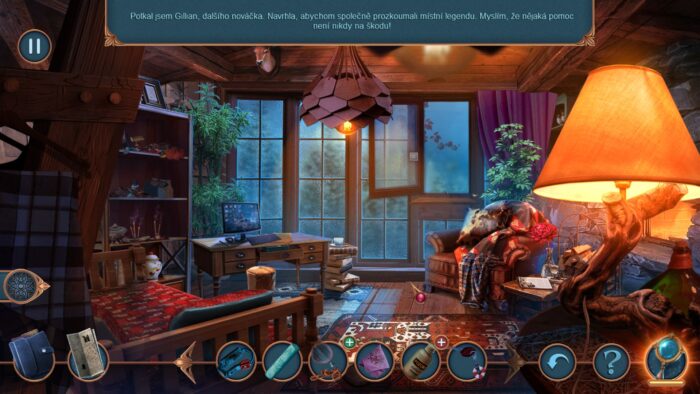 Krvavá Mary 186 02052025 154707 184