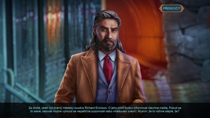 capture 251007 005615